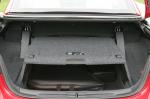 Volkswagen Eos 2007 года